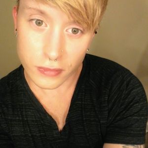 Meet your Posher, Josh